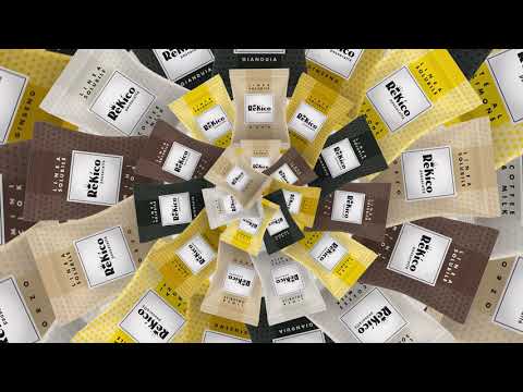 Caffè capsule Nespresso * compatibili Ginseng 10 capsule