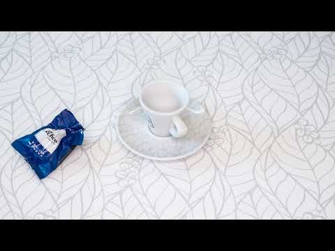 Espresso Point Corona coffee capsules 100 cps