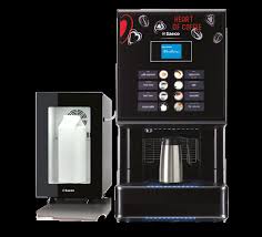 Frigo Saeco FR7L