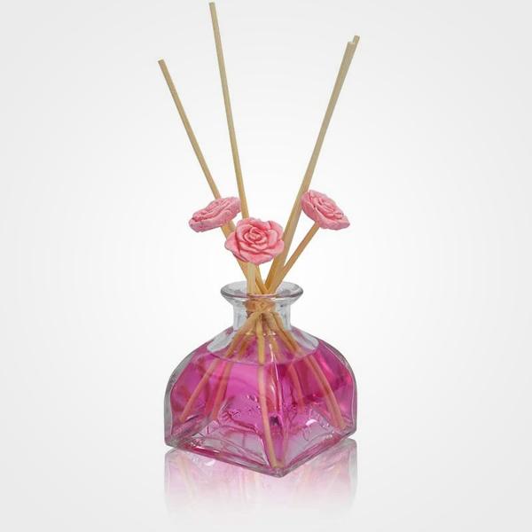 Joy Strawberry Diffuser 120 ml