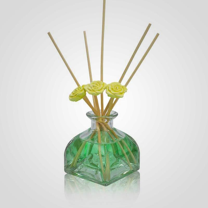 Diffusore Joy Limone e Menta 120 ml