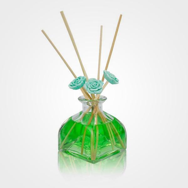 Diffusore Joy Menta e Eucalipto 120 ml