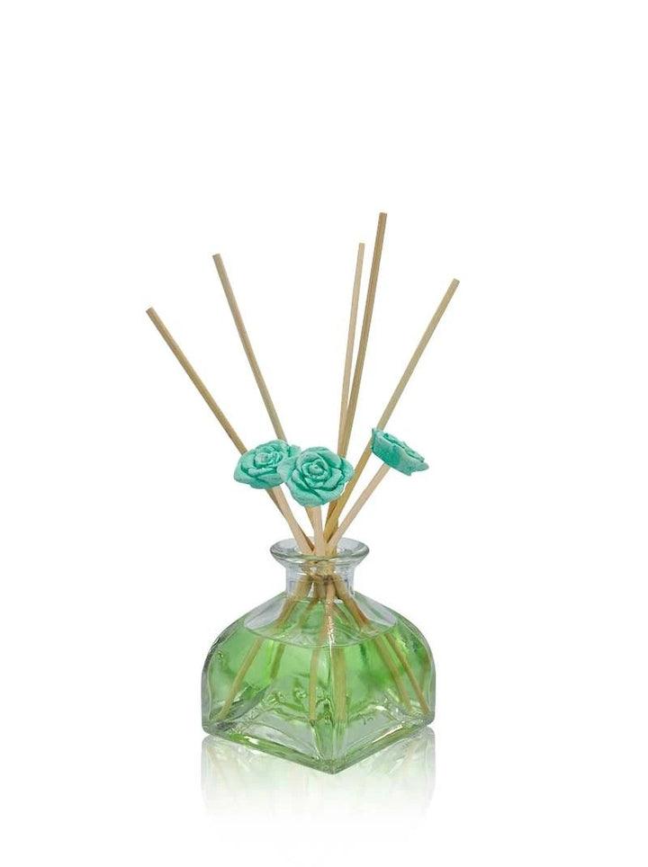 Joy Pepe Nero et Bamboo 120 ml Diffuseur