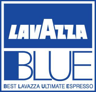 Coffee capsules Blue Barley 50 cps