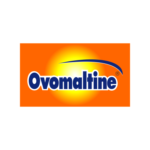 Ovomaltine Muesli Plus