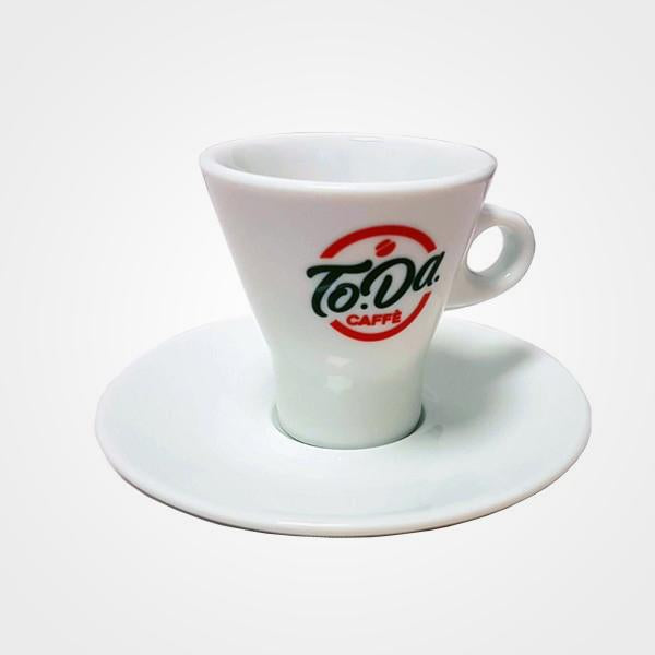Caffè capsule compatibili Dolce Gusto SPECIAL CLUB 16 capsule