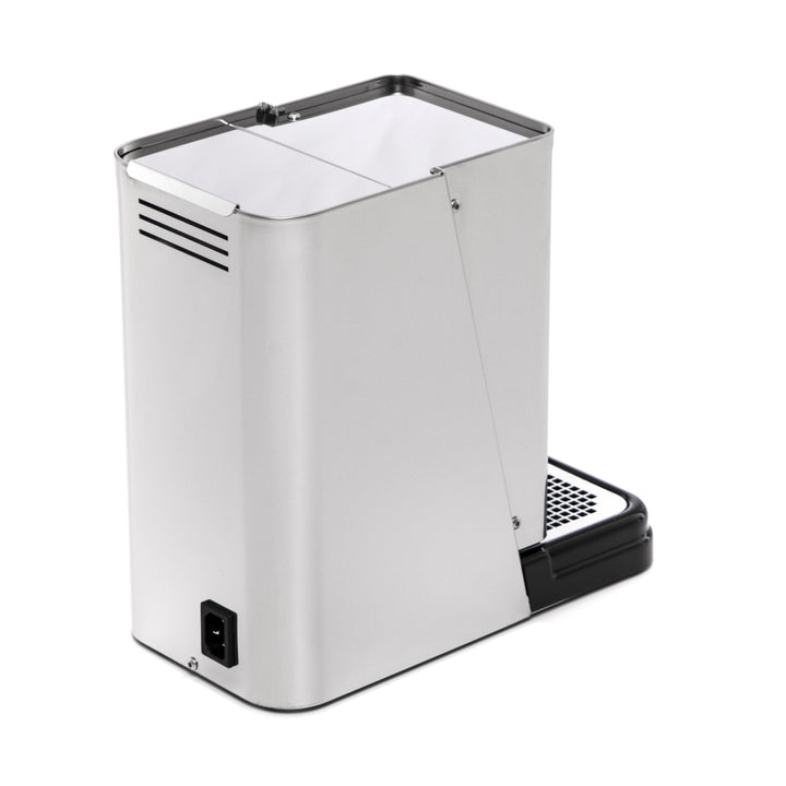 Macchina cialde ZIP BASIC